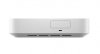 UBIQUITI Router UniFi Cloud Gateway Max UCG-Max
